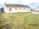 Vente Maison Vertou  4 pieces 100 m2