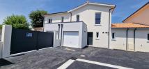 Vente Maison Villenave-d'ornon  5 pieces 110 m2