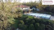 Vente Maison Gaujan 5 pieces 163 m2