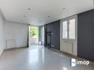 Vente Appartement Champigny-sur-marne  4 pieces 83 m2