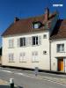 Vente Appartement Nanteuil-le-haudouin  22 m2