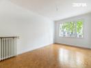 Vente Appartement Paris-16eme-arrondissement  3 pieces 73 m2