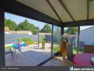 Vente Maison Sainte-foy CENTRE BOURG SAINTE FOY 4 pieces 105 m2