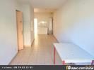 Vente Appartement Vans  2 pieces 43 m2