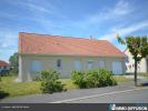 Vente Maison Boussac CENTRE VILLE, ANIMATIONS, 7 pieces 104 m2