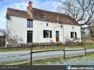 Vente Maison Boussac-bourg 10 MNS DE BOUSSAC 6 pieces 128 m2