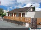 Vente Maison Boussac CENTRE VILLE 7 pieces 152 m2