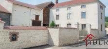 Vente Maison Champignol-lez-mondeville  5 pieces 160 m2