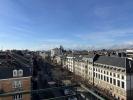 Vente Appartement Strasbourg  5 pieces 133 m2