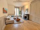 Vente Appartement Lyon-5eme-arrondissement  3 pieces 72 m2