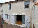 Vente Maison Niort  4 pieces 69 m2