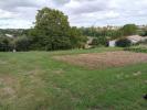 Vente Terrain Francois  678 m2