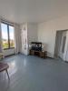 Vente Appartement Bagnolet  2 pieces 30 m2