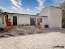 Vente Maison Saint-maximin-la-sainte-baume  5 pieces 160 m2