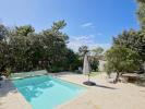 Vente Maison Saint-palais-sur-mer  4 pieces 90 m2