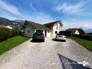 Vente Maison Marches  5 pieces 139 m2