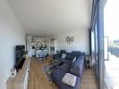 Vente Appartement Saint-cyr-l'ecole  3 pieces 58 m2