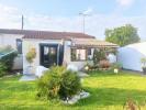 Vente Maison Surgeres  3 pieces 70 m2