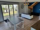 Location Maison Launaguet  4 pieces 90 m2