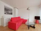 Location Appartement Paris-5eme-arrondissement 75005 2 pieces 37 m2