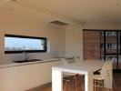 Vente Appartement Toulouse  3 pieces 90 m2