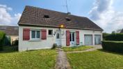 Vente Maison Sainte-genevieve  5 pieces 87 m2