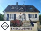 Vente Maison Saint-meen-le-grand  7 pieces 139 m2