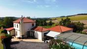 Vente Maison Jegun  8 pieces 162 m2