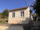 Vente Maison Dreux  3 pieces 60 m2