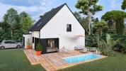 Vente Maison Riantec  6 pieces 105 m2