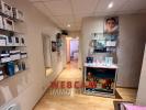 Vente Commerce Cannes  60 m2