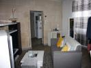 Vente Appartement Verberie  2 pieces 46 m2