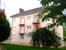 Location Appartement Paray-le-monial  3 pieces 61 m2