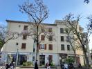 Vente Appartement Saint-fons  2 pieces 52 m2