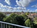 Vente Appartement Marcq-en-baroeul  2 pieces 47 m2