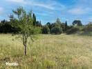 Vente Terrain Eguilles  1500 m2