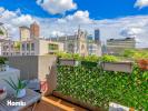 Vente Appartement Lyon-3eme-arrondissement  5 pieces 116 m2