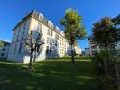 Vente Appartement Compiegne  28 m2