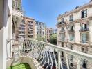 Vente Appartement Nice GAMBETTA 29 m2