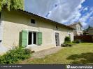 Vente Maison Adjots VERTEUIL-SUR-CHARENTE 3 pieces 68 m2