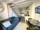 Location Appartement Biarritz  2 pieces 32 m2