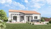 Vente Maison Lairoux  6 pieces 99 m2