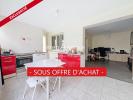 Vente Appartement Saint-macaire-en-mauges  3 pieces 40 m2