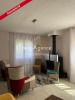 Vente Maison Beziers  5 pieces 152 m2