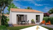 Vente Maison Bignon  5 pieces 58 m2