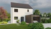 Vente Maison Vigneux-de-bretagne  7 pieces 126 m2