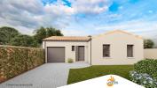 Vente Maison Ardillieres  5 pieces 76 m2