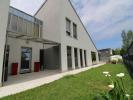 Vente Maison Besancon  8 pieces 193 m2