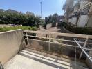 Vente Appartement Marseille-13eme-arrondissement  19 m2