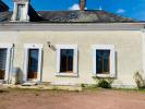 Vente Maison Saint-michel-en-brenne  5 pieces 77 m2